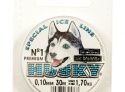 Леска Balsax Husky Premium Box 30м 0,16 (3,2кг)