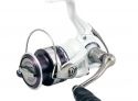Катушка безынерционная Daiwa Laguna E 2000B 10414-201RU