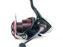 Катушка безынерционная Daiwa 17 Fuego LT 4000-C 10225-400RU