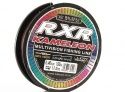 Леска Balsax RXR Kamelion Box 100м 0,4 (17,0кг)