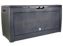 Ящик садовый BOXE RATO MBR310-S433