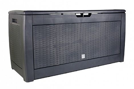 Ящик садовый BOXE RATO MBR310-S433