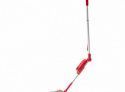 Электровеник Swivel Sweeper G6 ( Свивел Свипер Джи 6 )