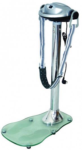 Вибромассажер Sport Elite МS-1000