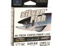 Леска Balsax Silver Fish Box 100м 0,14 (2,75кг)