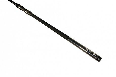 Фидер Daiwa EXCELER X H. FEEDER 3.90м до 165г 11669-396RU