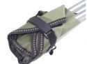 Стул TREK PLANET Trekker 70636/97818