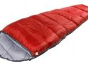 Спальный мешок Trek Planet Scout JR 70317