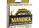 Леска Balsax Mandra Box 100м 0,18 (3,5кг)
