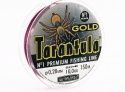 Леска Balsax Tarantula Gold Box 150м 0,28 (10,0кг)