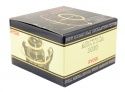 Катушка безынерционная Ryobi Arctica 2000 5+1bb