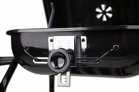 Гриль Go Garden Blazer 47 (50123)