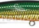 Воблер minnow плавающий Namazu BOB-fish, L-95мм, 8,7г, (0,5-1,0м), цвет 7 N10-95-7