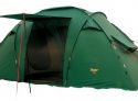 Палатка Canadian Camper Sana 4 forest