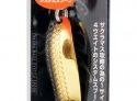 Блесна Daiwa Wise Masau 22г, 68мм, GB 14811825 (16105-422RU)