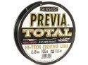 Леска Balsax Previa Total Box 100м 0,38 (13,5кг)