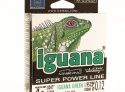 Леска Balsax Iguana Box 100м 0,12 (1,95кг)