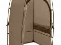 Тент кемпинговый CAMPACK TENT G-1101 Sanitary tent