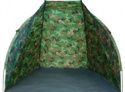 Тент рыболовный Trek Planet Fish Tent 2 (70139)