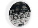 Леска Balsax Reventon Box 100м 0,1 (1,7кг)