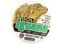 Леска Balsax Iguana Gold Box 100м 0,16 (4,0кг)
