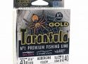 Леска Balsax Tarantula Gold Box 100м 0,4 (18,5кг)