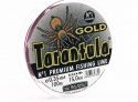 Леска Balsax Tarantula Gold Box 100м 0,35 (15,0кг)