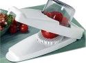 Овощерезка Nicer Slicer (Найсер Слайсер)