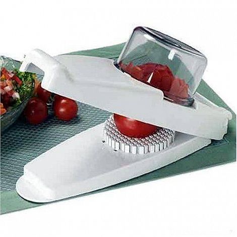 Овощерезка Nicer Slicer (Найсер Слайсер)