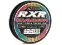 Леска Balsax RXR Kamelion Box 100м 0,18 (3,52кг)