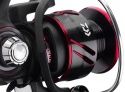 Катушка безынерционная Daiwa 17 Ballistic LT 5000D-CXH 10418-506RU