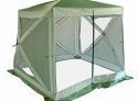 Тент-шатер Campack Tent A-2002W
