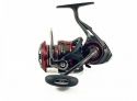 Катушка безынерционная Daiwa 17 Ballistic LT 4000-C 10418-404RU