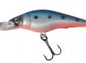 Воблер Siweida Fat Shad 60F 7,0г; 1,0-2,0м цвет 33 (W1901060-33)