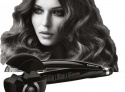 Прибор для укладки волос Babyliss Pro ( Бебилис)