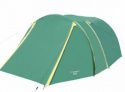 Палатка Campack Tent Field Explorer 3