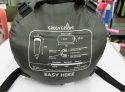 Спальный мешок Green Glade Easy Hike