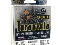 Леска Balsax Tarantula Gold Box 150м 0,12 (2,5кг)