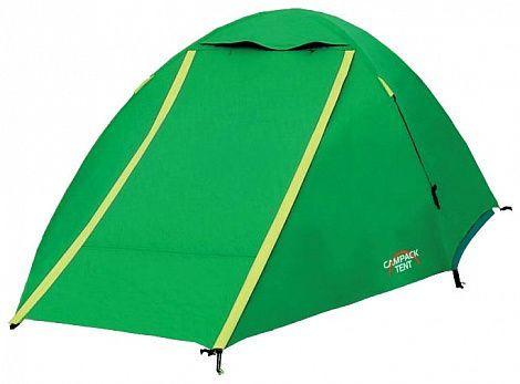 Палатка Campack Tent Forest Explorer 4