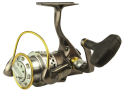 Катушка безынерционная Ryobi Zauber 1000 8+1bb