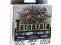 Леска Balsax Tarantula Gold Box 100м 0,38 (17,0кг)