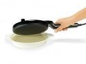Блинница электрическая погружная Pancake Master