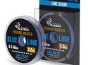 Леска Allvega Fishing Master 30м 0,370мм (10,5кг) голубая