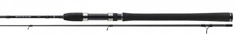 Фидер Daiwa Black Widow Picker 2.40м (до 25г) 11579-240RU