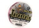 Леска Balsax Tarantula Gold Box 150м 0,32 (13,0кг)