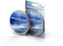 Леска Allvega Fluorocarbon Hybrid 30м 0.10мм (1,30кг)