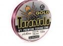 Леска Balsax Tarantula Gold Box 150м 0,4 (18,5кг)