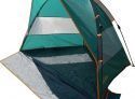 Палатка пляжная автомат Greenell Эск