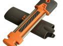 Точилка Gerber Bear Grylls 31-001270