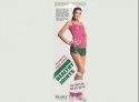 Магнитный наколенник Bradex Здоровые Суставы (Knee Strap)